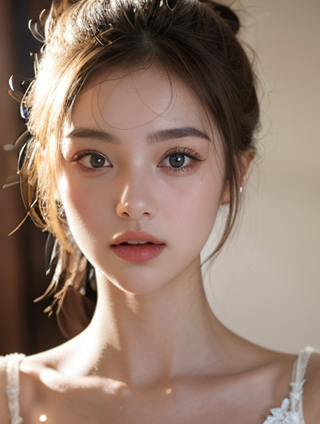 婚姻与生物：人类历史上的亲密关系